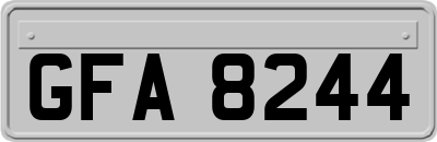 GFA8244