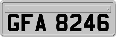 GFA8246