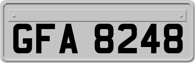 GFA8248