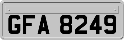 GFA8249