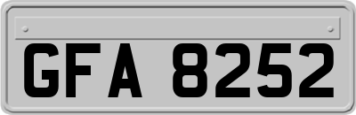 GFA8252