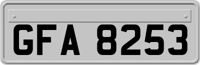 GFA8253