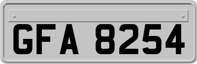 GFA8254