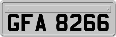 GFA8266