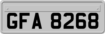 GFA8268