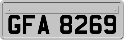 GFA8269