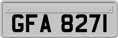 GFA8271