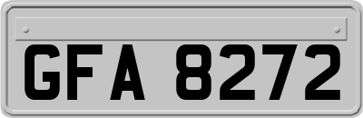 GFA8272