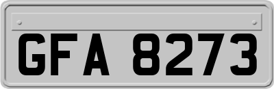 GFA8273