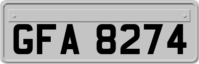 GFA8274