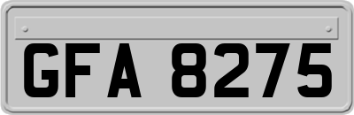GFA8275