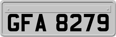 GFA8279