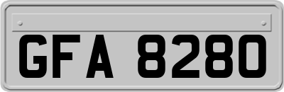 GFA8280