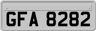 GFA8282