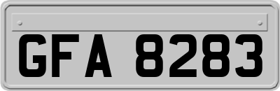 GFA8283
