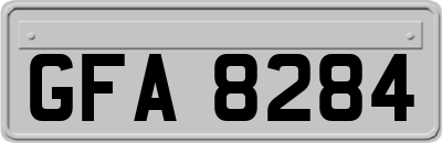 GFA8284