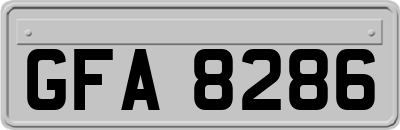 GFA8286