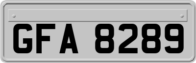GFA8289