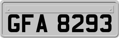 GFA8293