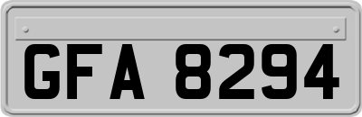 GFA8294