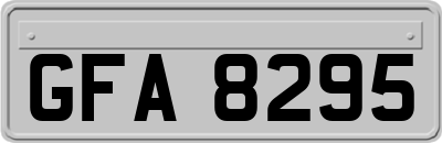 GFA8295