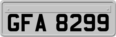 GFA8299