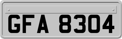 GFA8304