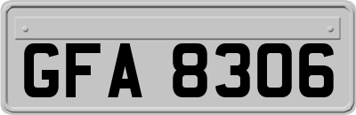 GFA8306