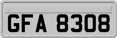 GFA8308