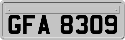 GFA8309