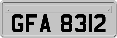 GFA8312