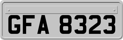 GFA8323