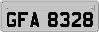 GFA8328