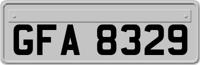 GFA8329