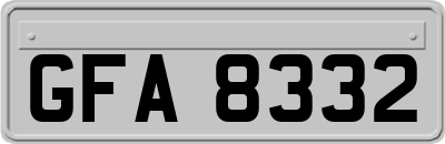 GFA8332