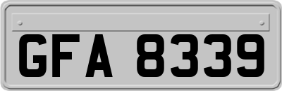 GFA8339
