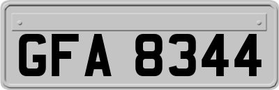 GFA8344