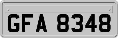 GFA8348