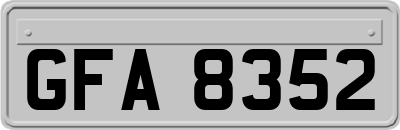 GFA8352