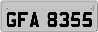 GFA8355