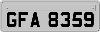GFA8359