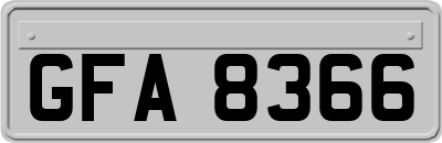 GFA8366
