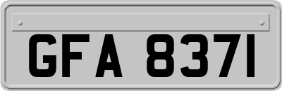 GFA8371