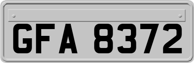 GFA8372