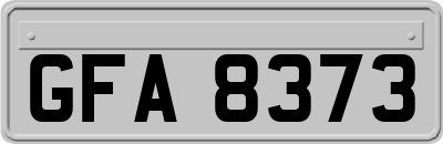 GFA8373