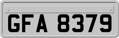 GFA8379