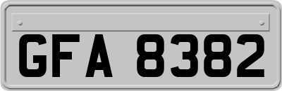 GFA8382