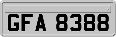 GFA8388