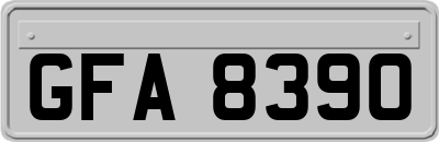 GFA8390
