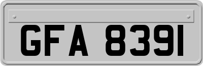 GFA8391